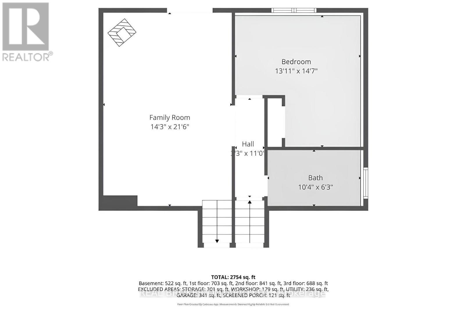 60 Ebydale Drive, Kitchener, ON