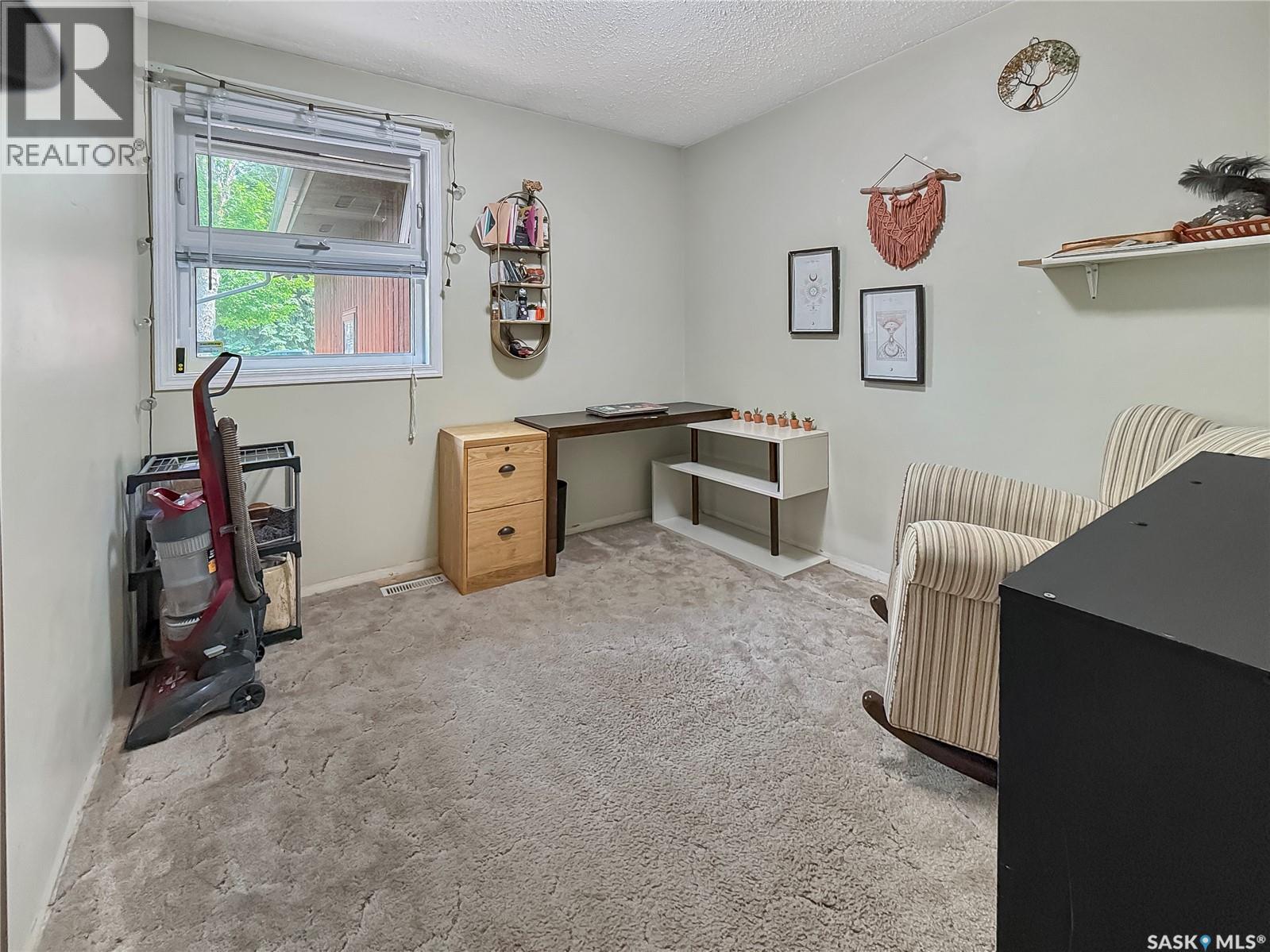 1801 Centennial Crescent, North Battleford, SK