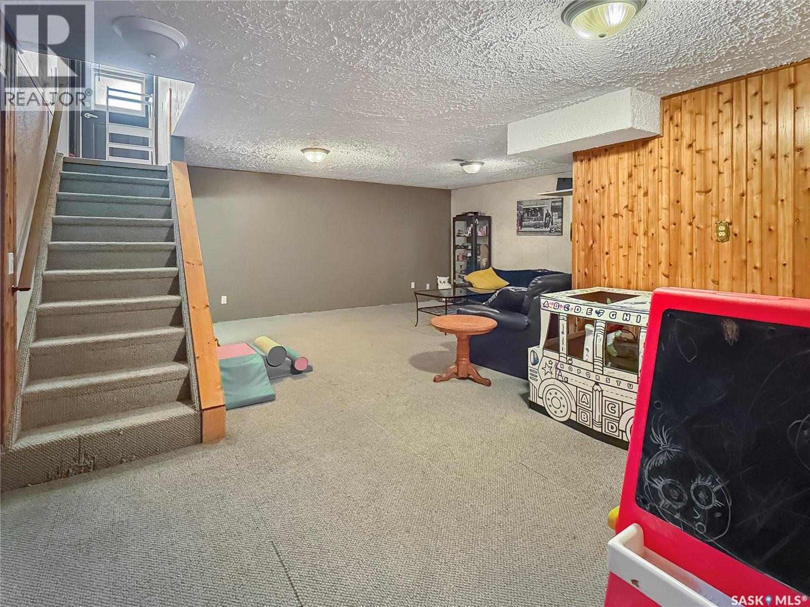 1801 Centennial Crescent, North Battleford, SK