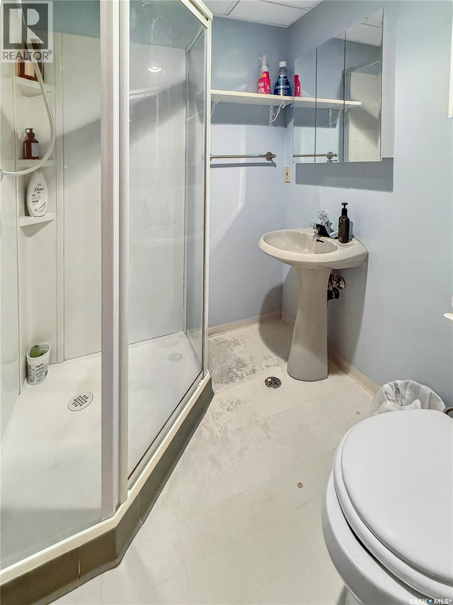 1801 Centennial Crescent, North Battleford, SK