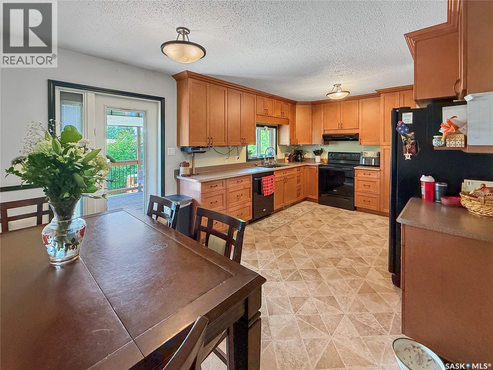 1801 Centennial Crescent, North Battleford, SK