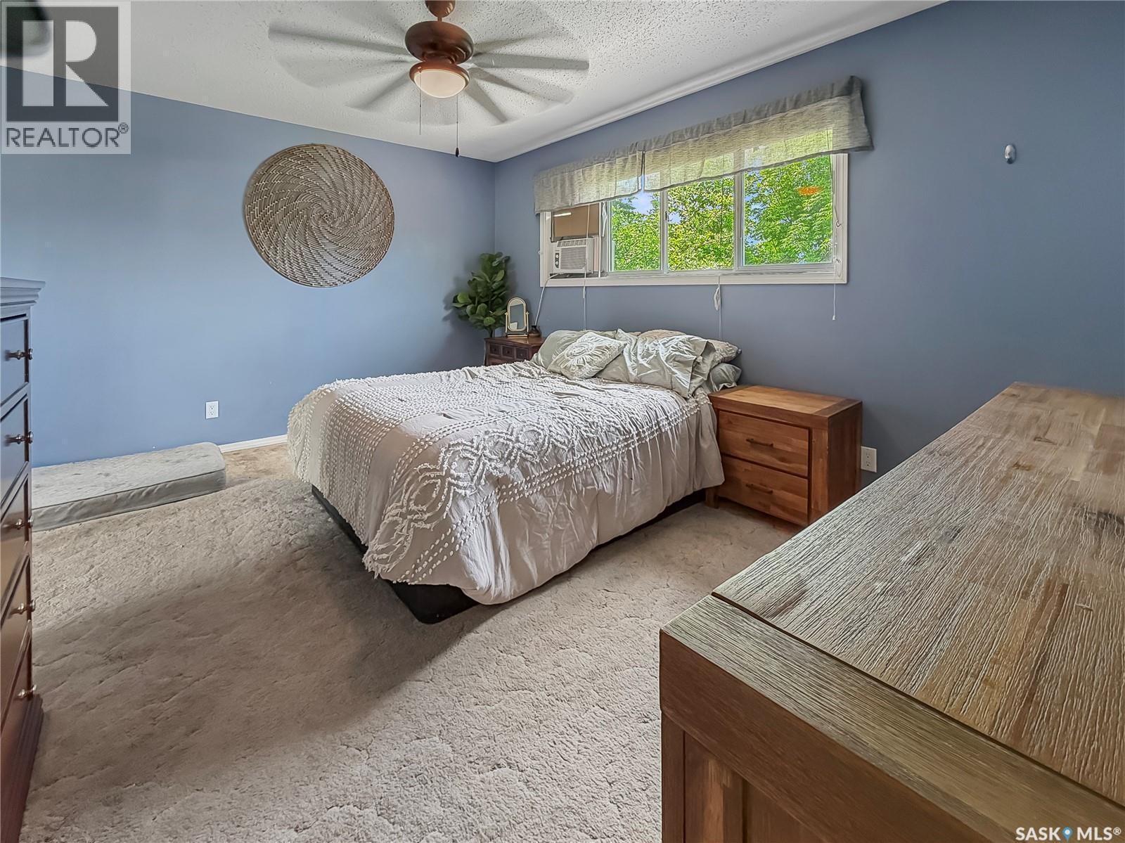 1801 Centennial Crescent, North Battleford, SK