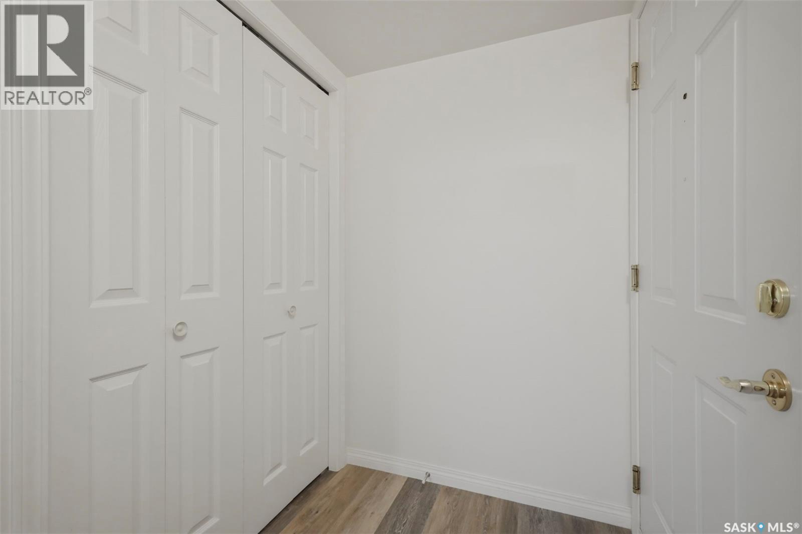 208 1700 Main Street E, Saskatoon, SK