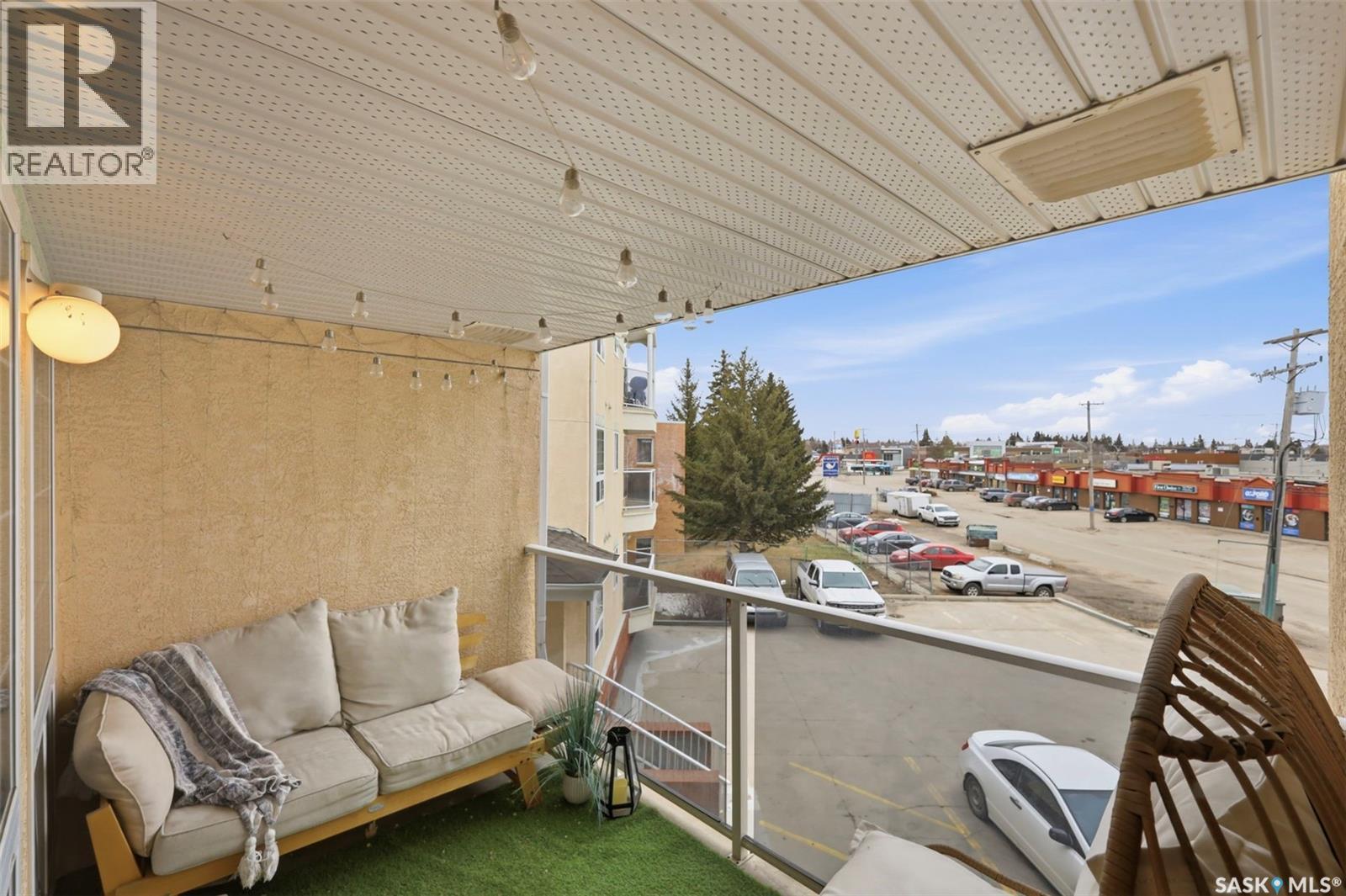 208 1700 Main Street E, Saskatoon, SK