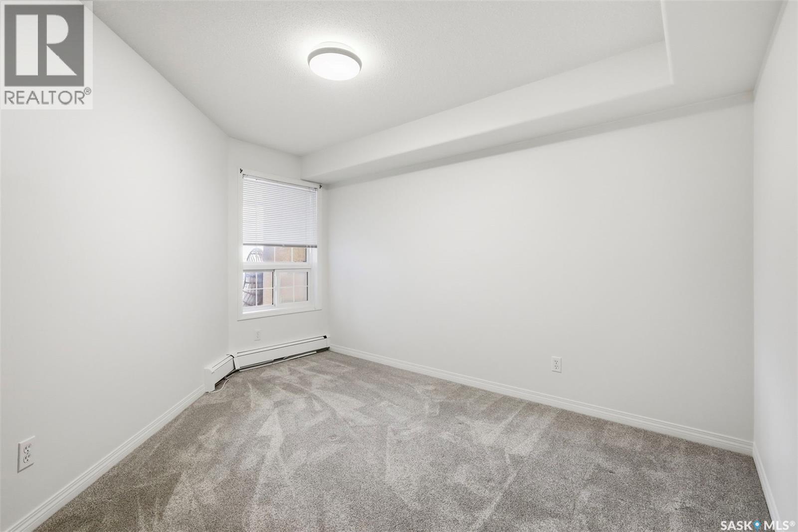 208 1700 Main Street E, Saskatoon, SK