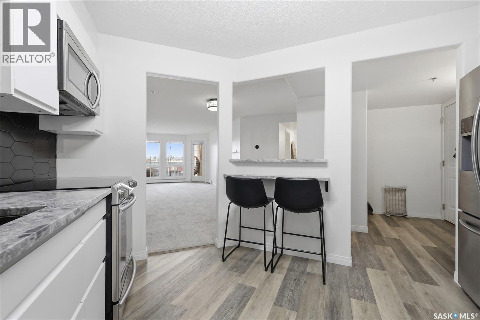 208 1700 Main Street E, Saskatoon, SK