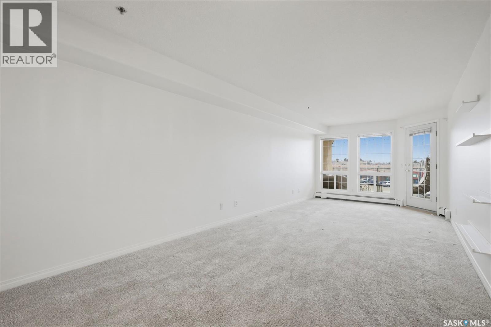 208 1700 Main Street E, Saskatoon, SK