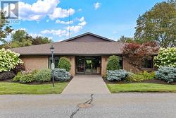 7 - 680 WHITAKER STREET Peterborough (Ashburnham Ward 4), ON K9H 7J9