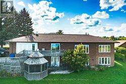 243 LAWLOR STREET Temiskaming Shores (Haileybury), ON P0J 1K0