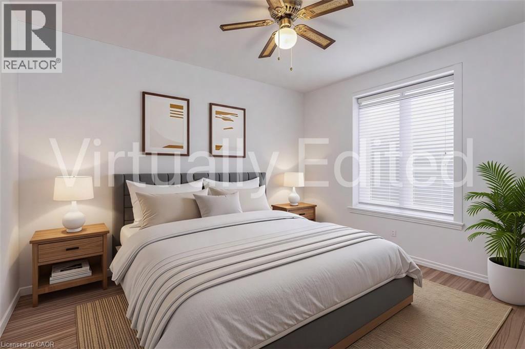 1526 Westminster Place, Burlington, ON