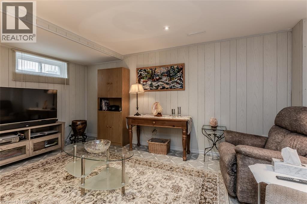 1526 Westminster Place, Burlington, ON