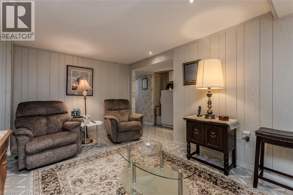 1526 Westminster Place, Burlington, ON