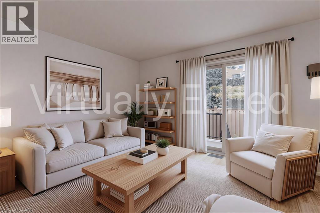 1526 Westminster Place, Burlington, ON