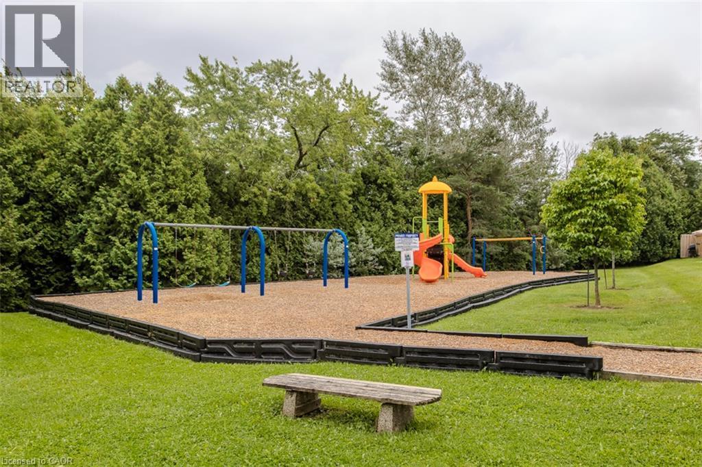 1526 Westminster Place, Burlington, ON