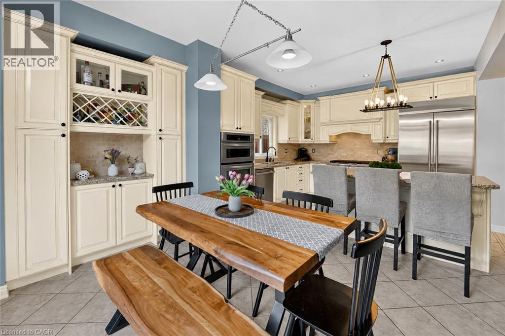 58 Peach Tree Lane, Grimsby, ON