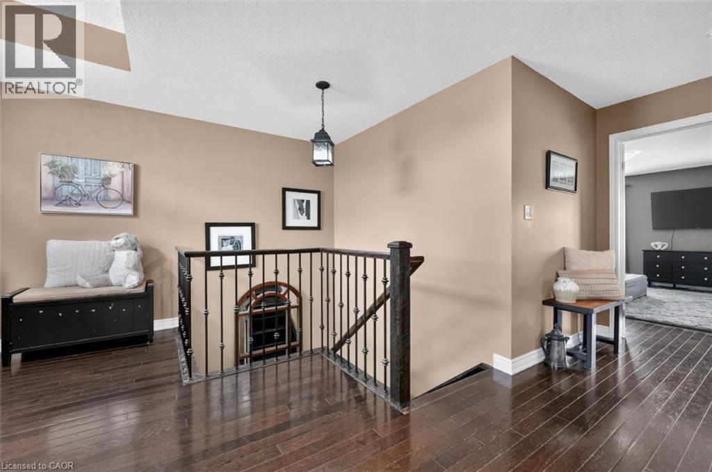 58 Peach Tree Lane, Grimsby, ON