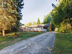 26 ROBERT DRIVE Saugeen Shores, ON N0H 2C5