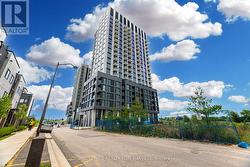 1509 - 3079 TRAFALGAR ROAD Oakville, ON L6H 8C5