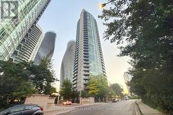 LPH06 - 80 ABSOLUTE AVENUE Mississauga, ON L4Z 0A5