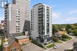 1001 - 158 KING STREET N Waterloo, ON N2J 0E5