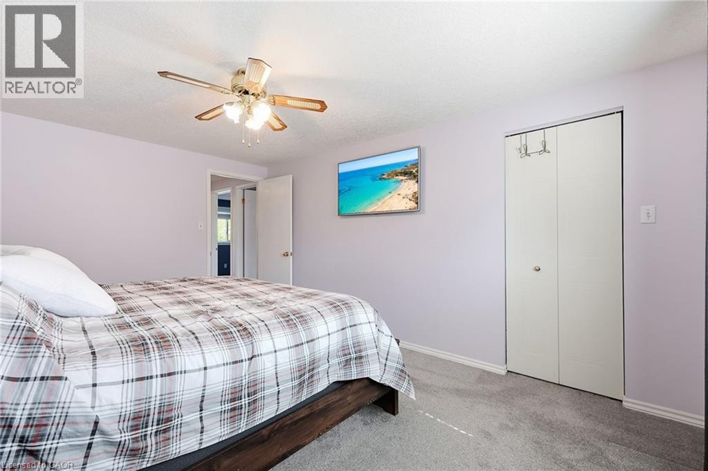 326 Rosette Drive, Waterloo, ON