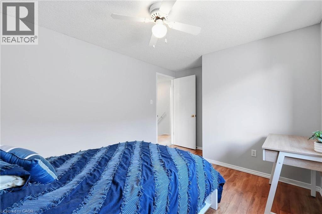 326 Rosette Drive, Waterloo, ON
