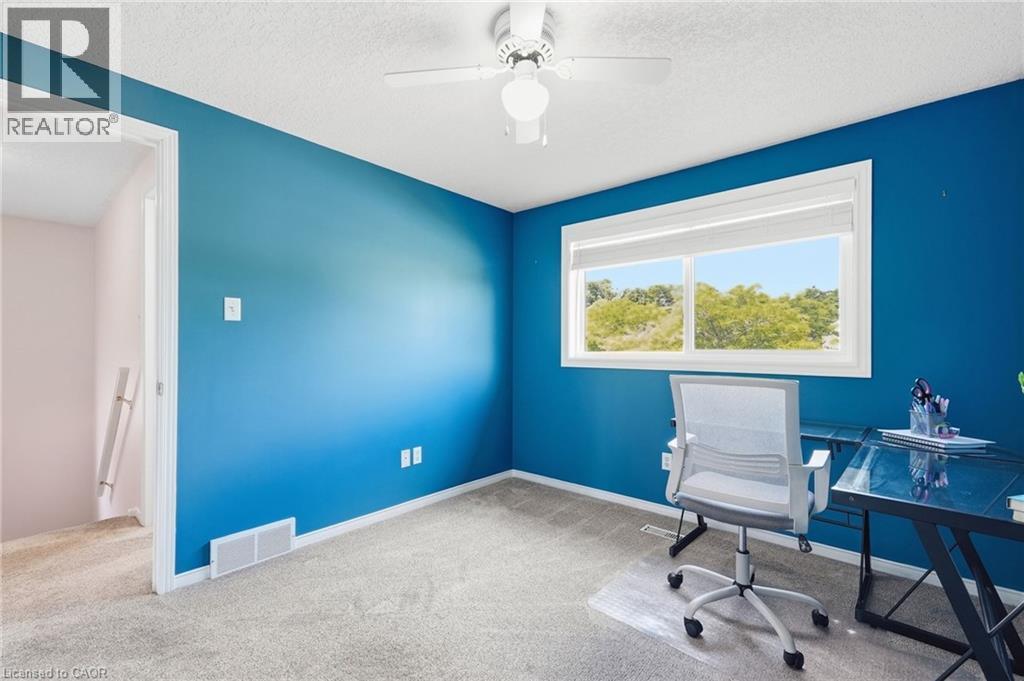 326 Rosette Drive, Waterloo, ON
