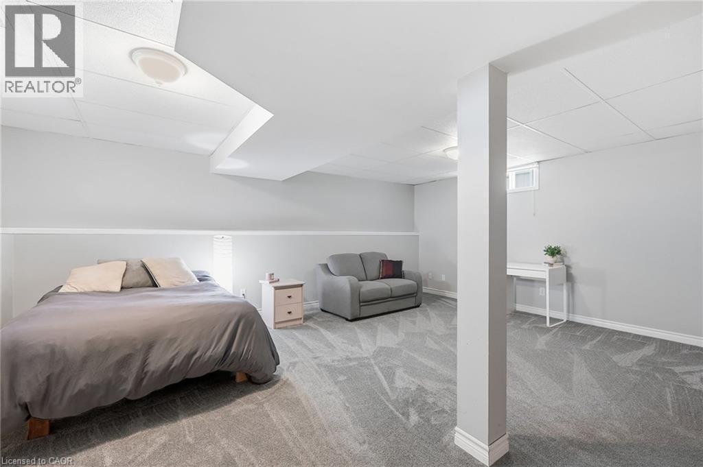 326 Rosette Drive, Waterloo, ON
