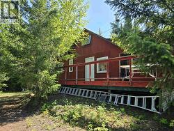 29200 DAHL LAKE ROAD Prince George, BC V2N 6K5