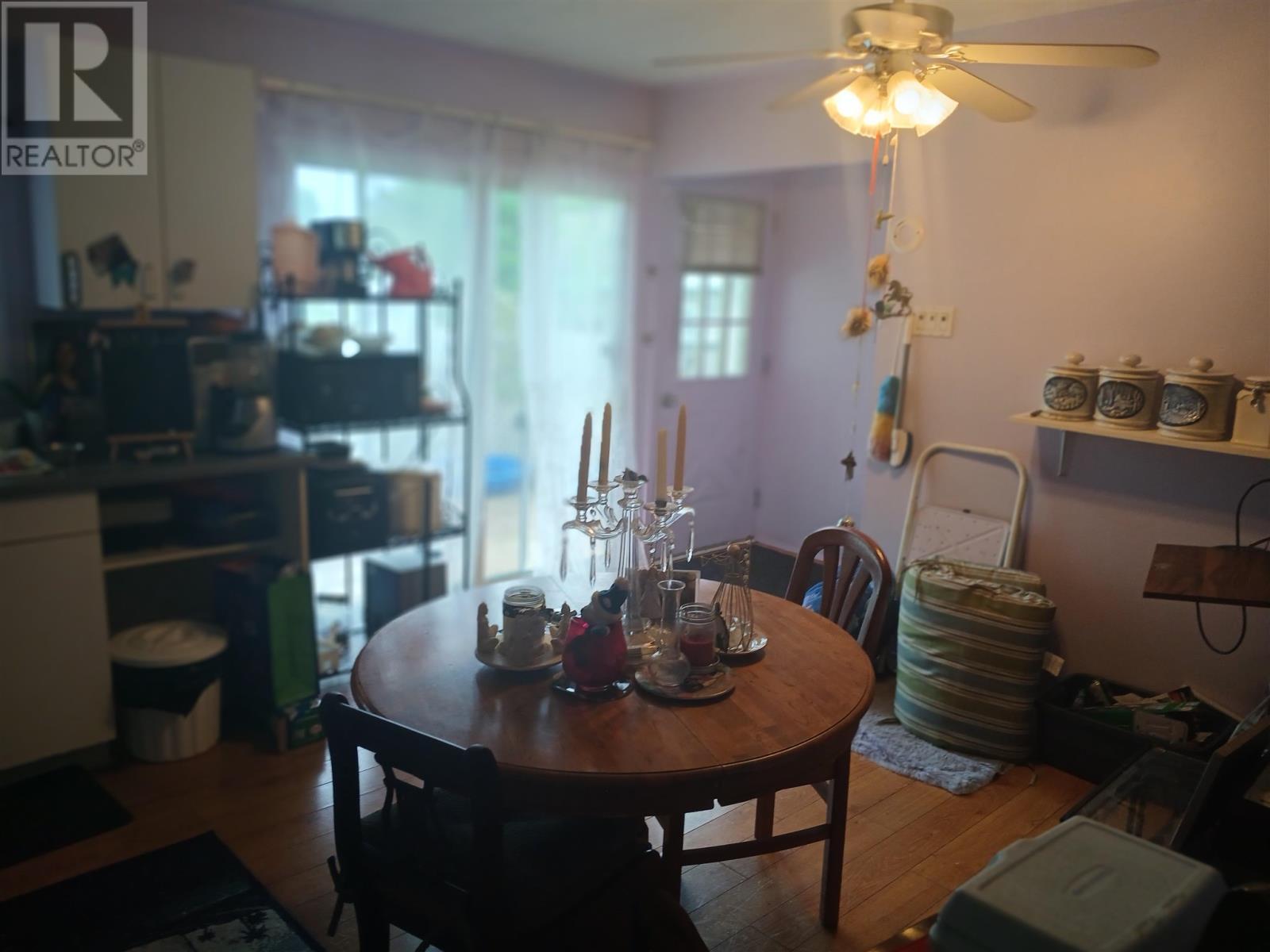 20 Gillanders Rd, Elliot Lake, ON
