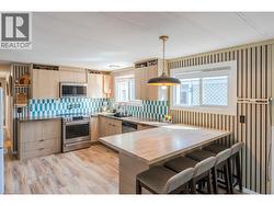 3999 Skaha Lake Road Unit# 78 Penticton, BC V2A 6J7