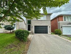 347 MIDDLEFIELD ROAD Peterborough (Ashburnham Ward 4), ON K9J 8S4