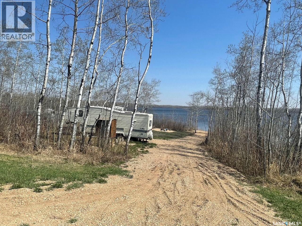 27 Willow Road, Invergordon Rm No. 430, SK