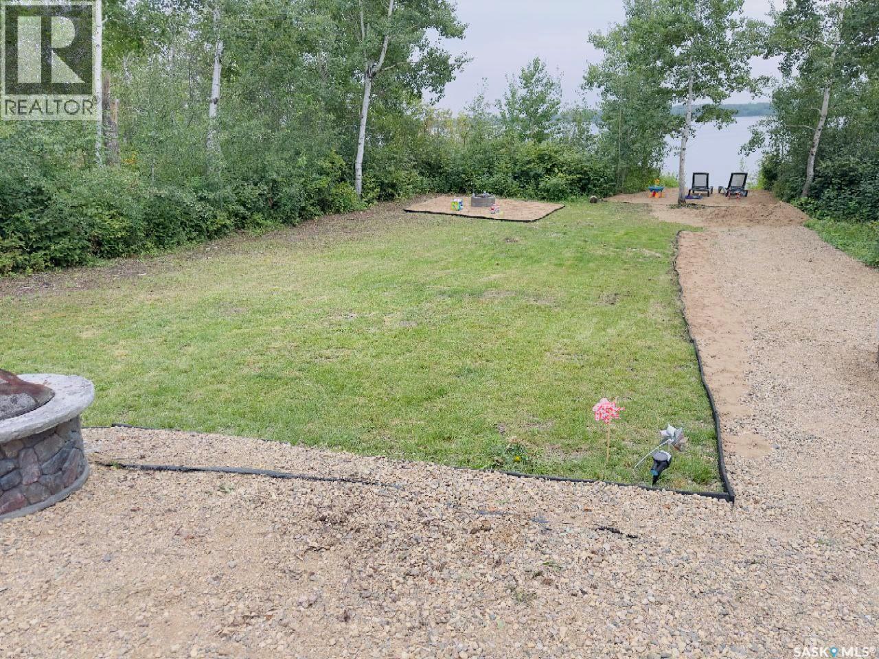 27 Willow Road, Invergordon Rm No. 430, SK