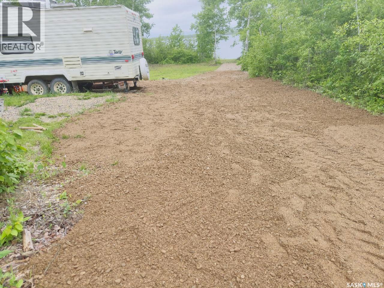27 Willow Road, Invergordon Rm No. 430, SK