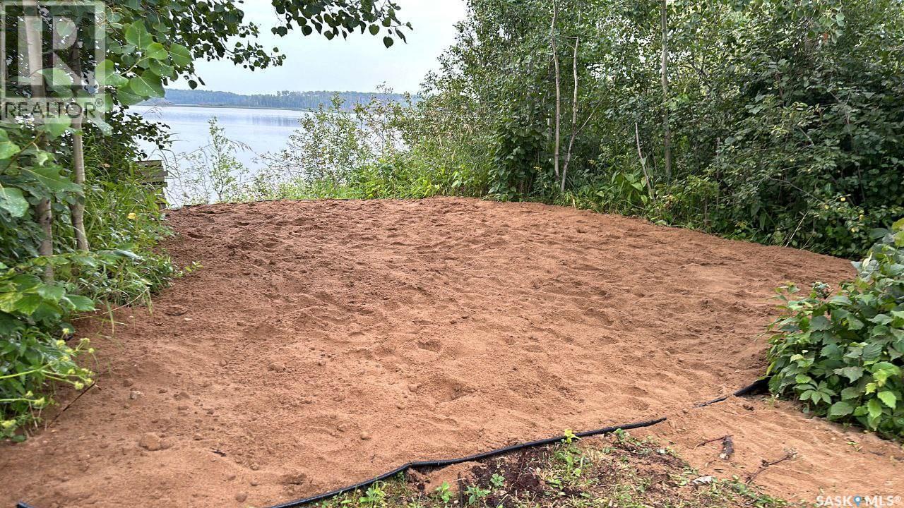 27 Willow Road, Invergordon Rm No. 430, SK
