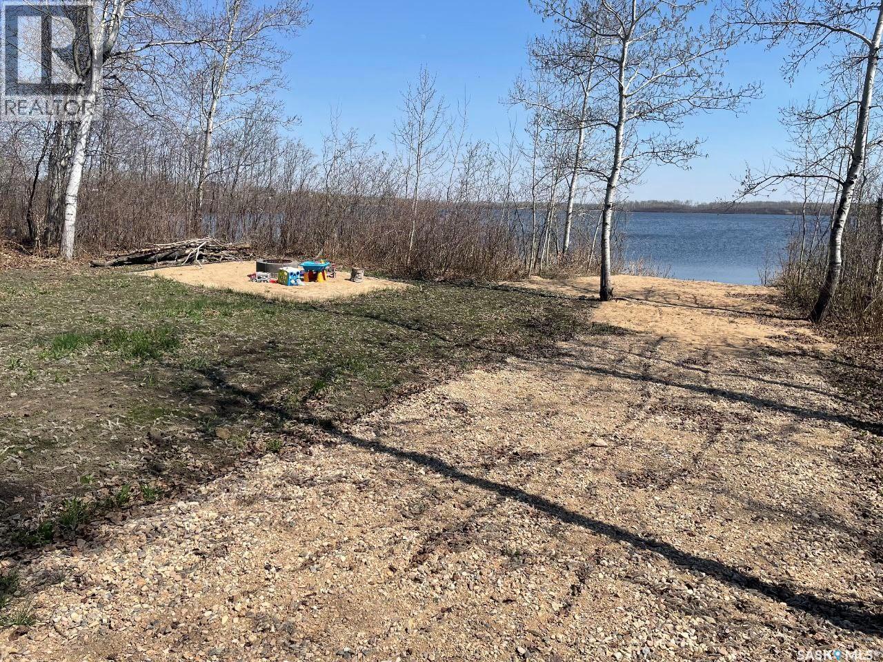 27 Willow Road, Invergordon Rm No. 430, SK