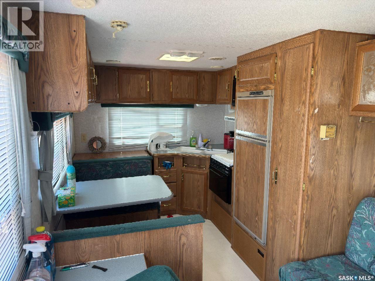 27 Willow Road, Invergordon Rm No. 430, SK