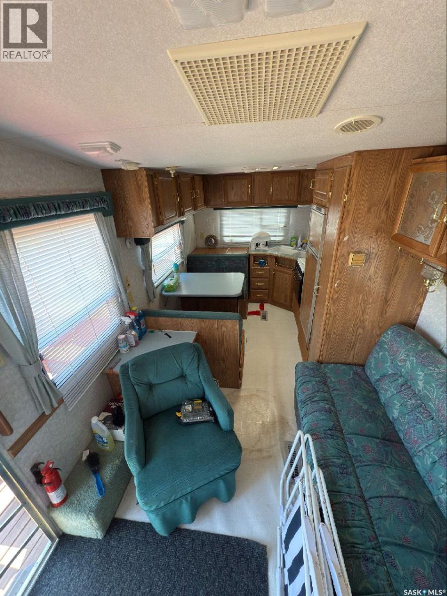 27 Willow Road, Invergordon Rm No. 430, SK