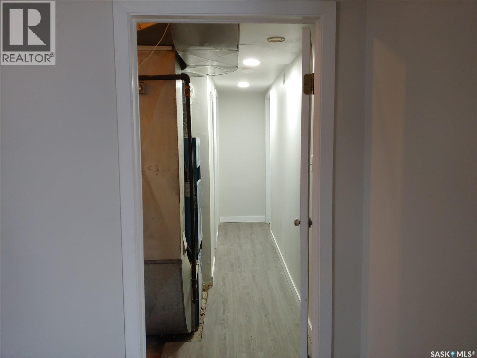 204 25Th Street W, Saskatoon, SK