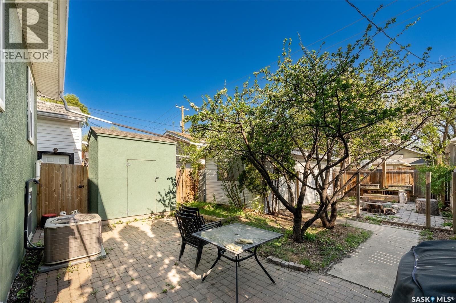 204 25Th Street W, Saskatoon, SK