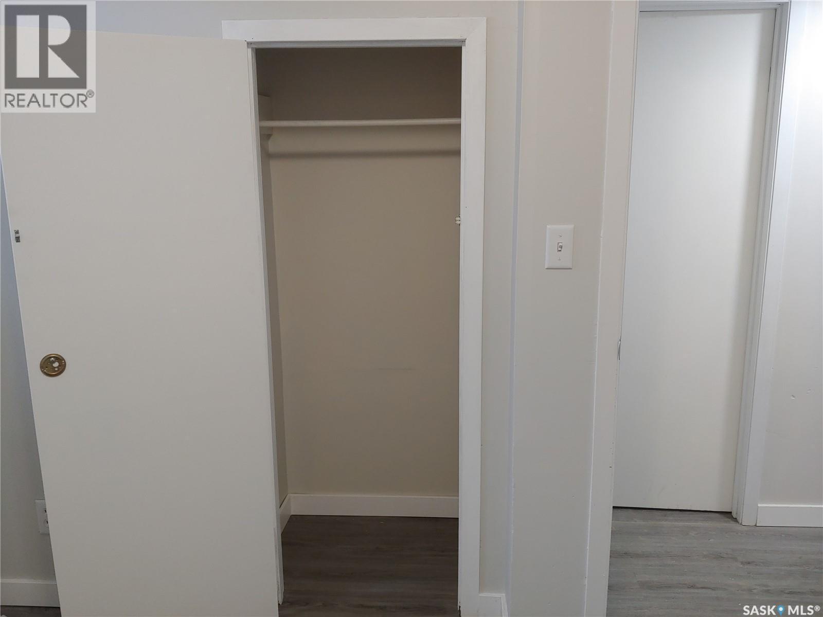 204 25Th Street W, Saskatoon, SK
