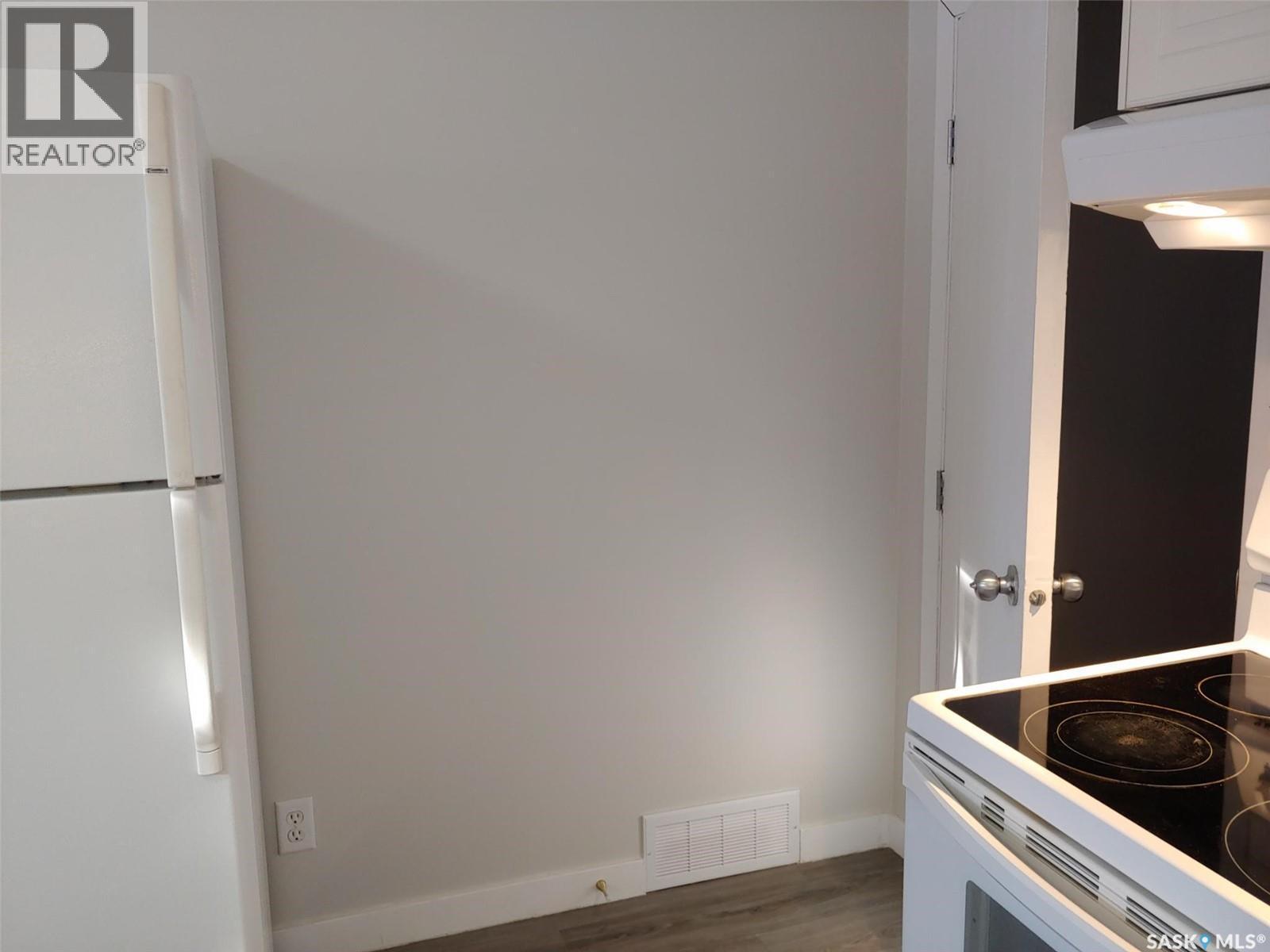 204 25Th Street W, Saskatoon, SK