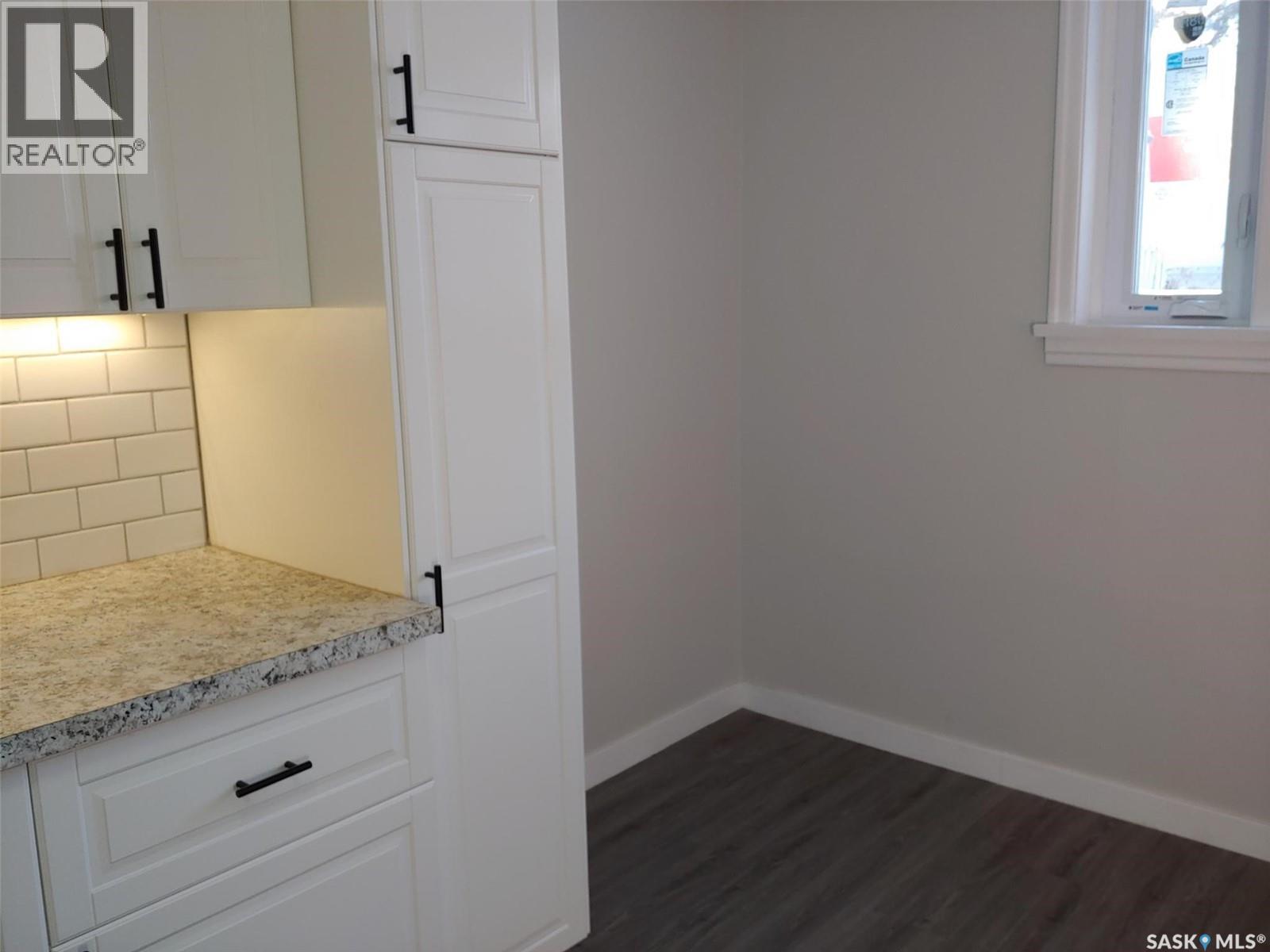 204 25Th Street W, Saskatoon, SK