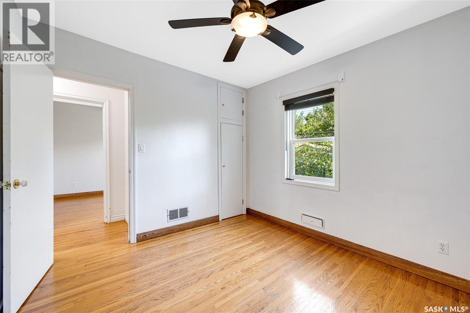 204 25Th Street W, Saskatoon, SK