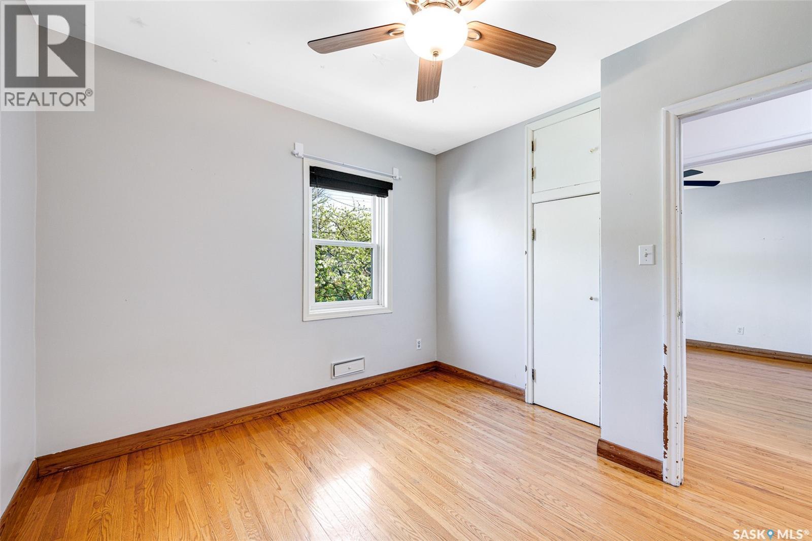 204 25Th Street W, Saskatoon, SK