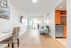 3116 - 8 PARK ROAD Toronto, ON M4W 3S5