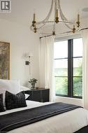 Bedroom - 