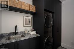 Laundry room - 