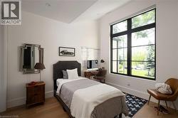 Bedroom - 